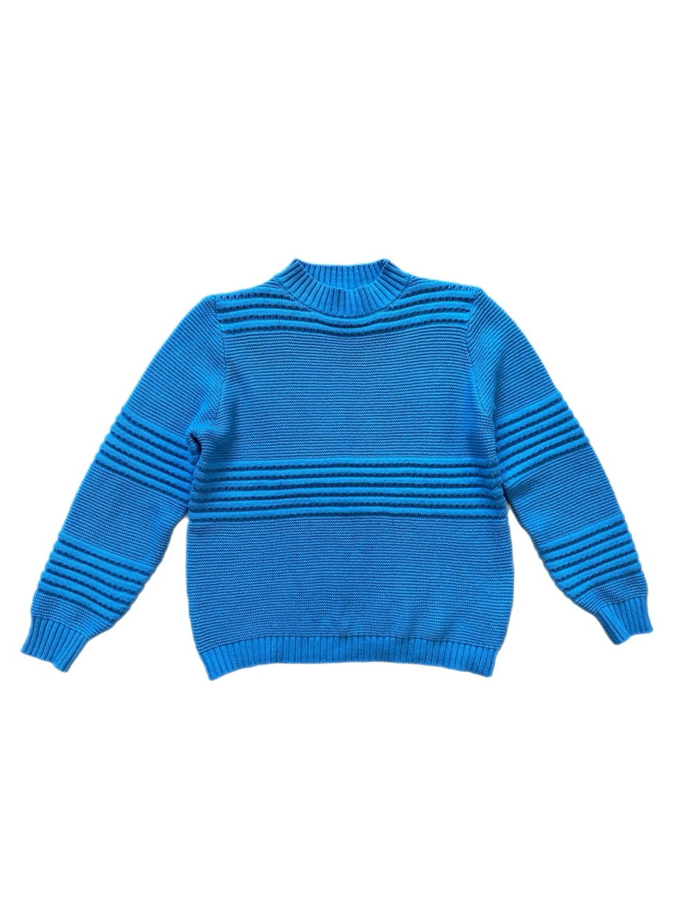 Like New! Kirundo Knit Sweater